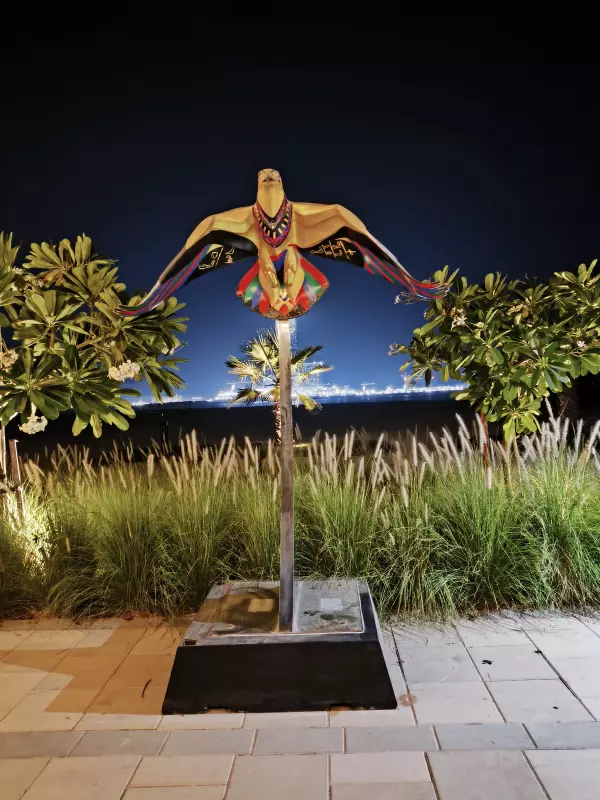 Tapтaлeтки & Ко