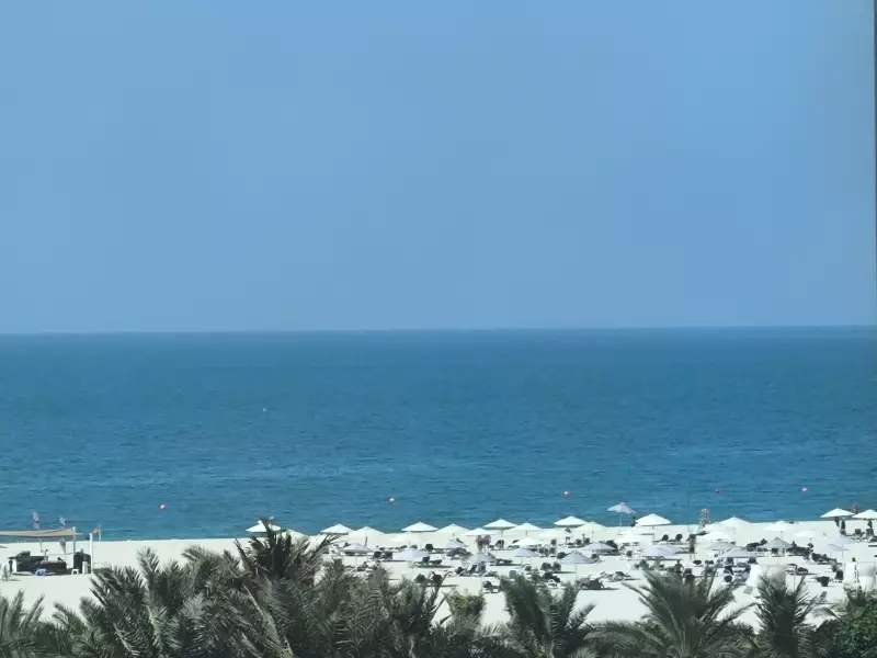 Tapтaлeтки & Ко