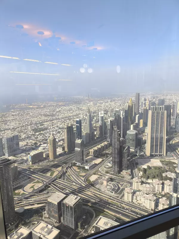 Tapтaлeтки & Ко