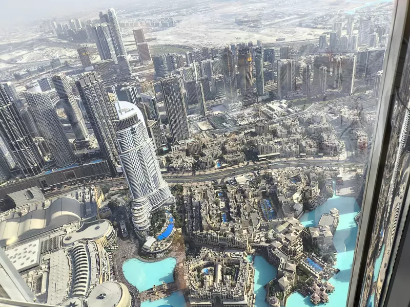 Tapтaлeтки & Ко