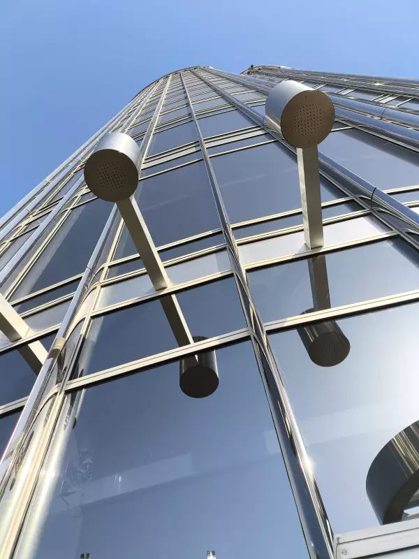 Tapтaлeтки & Ко