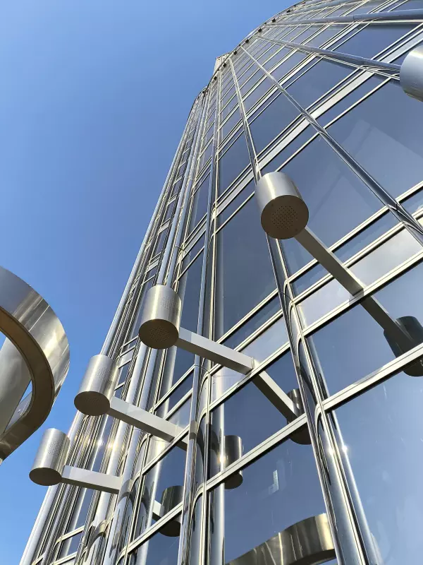 Tapтaлeтки & Ко