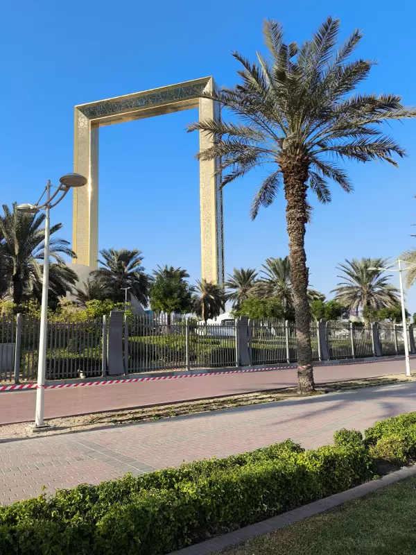 Tapтaлeтки & Ко