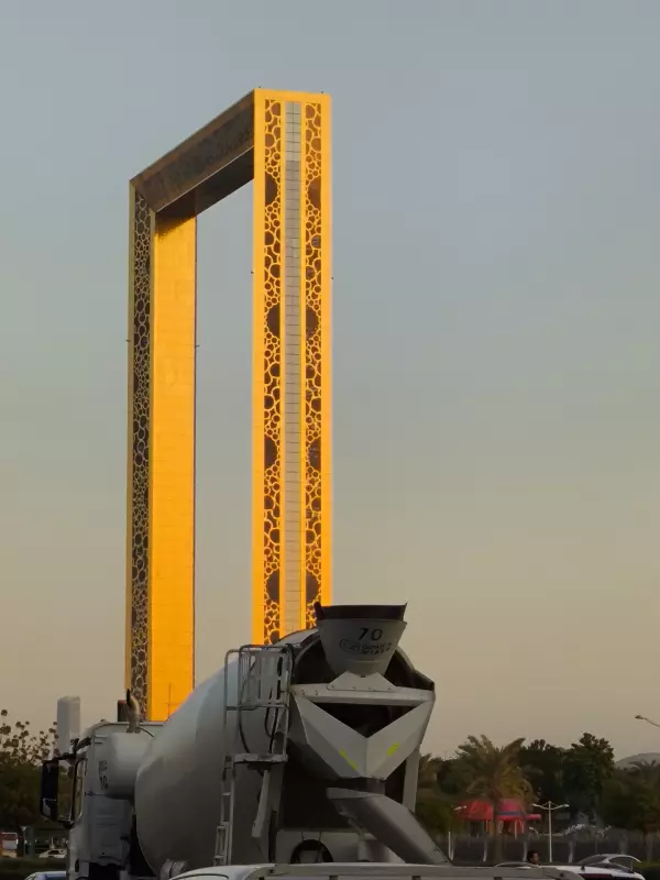 Tapтaлeтки & Ко