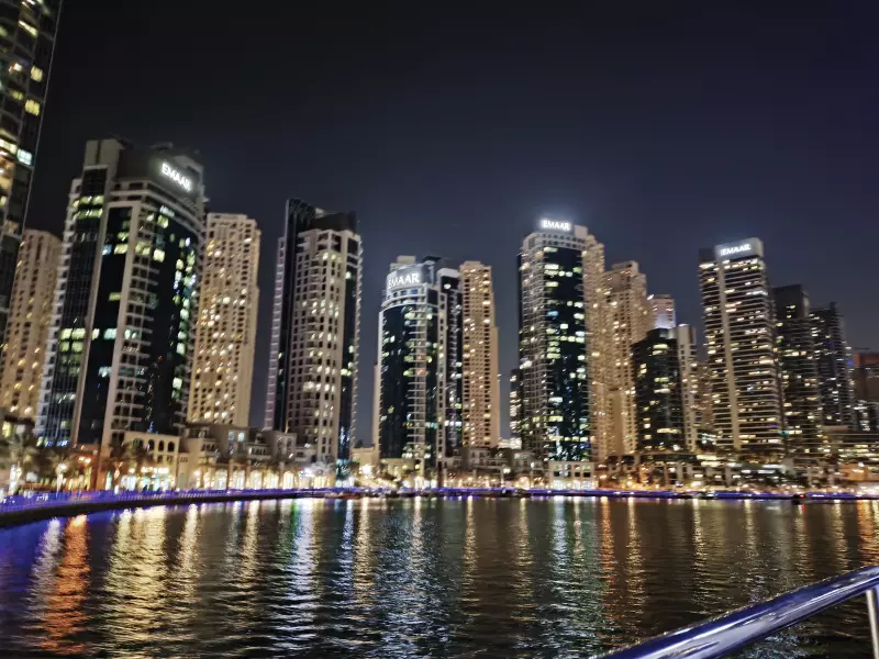 Tapтaлeтки & Ко