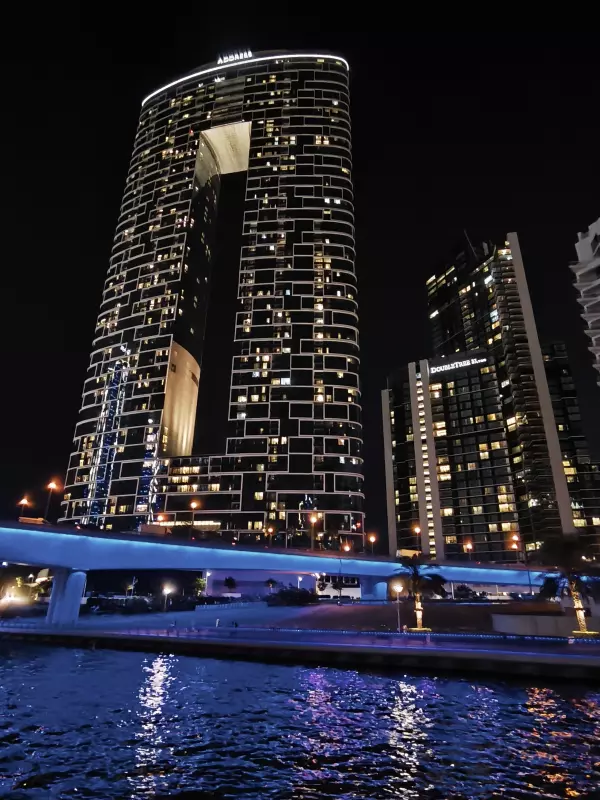 Tapтaлeтки & Ко