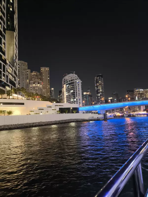 Tapтaлeтки & Ко