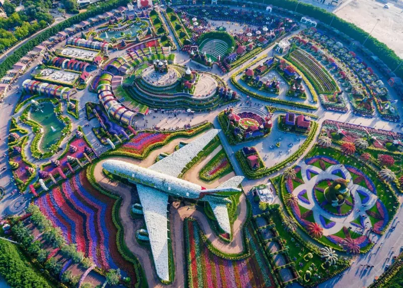 Tapтaлeтки & Ко