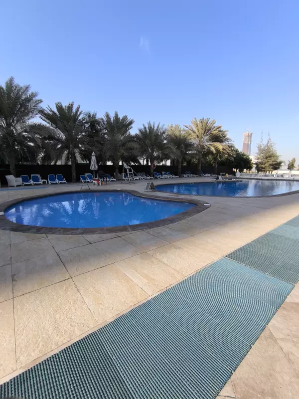 Tapтaлeтки & Ко