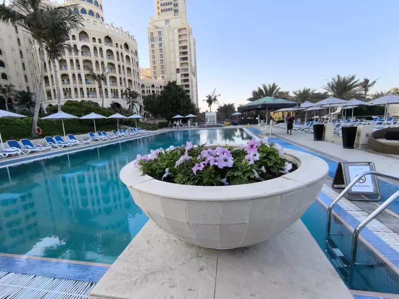 Tapтaлeтки & Ко