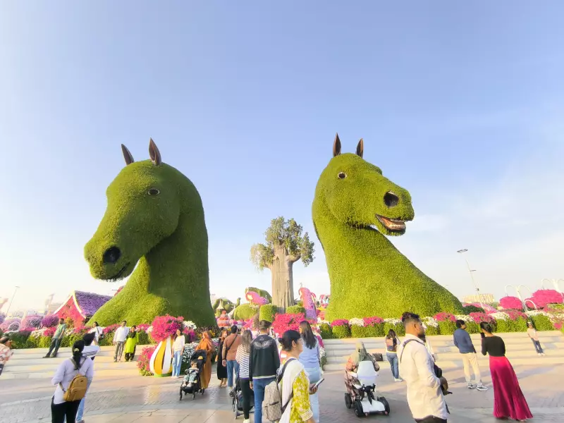 Tapтaлeтки & Ко