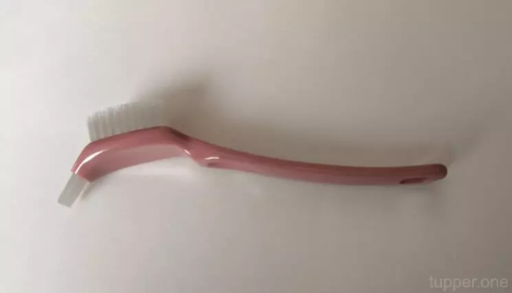 Кто имеет опыт покупки товаров на Wildberries?