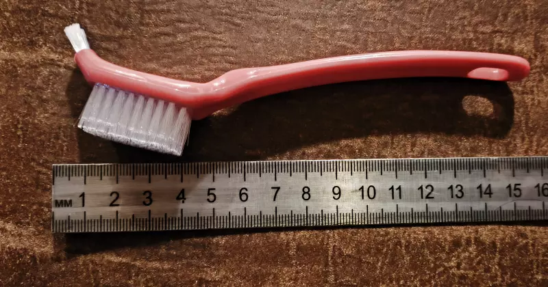 Кто имеет опыт покупки товаров на Wildberries?