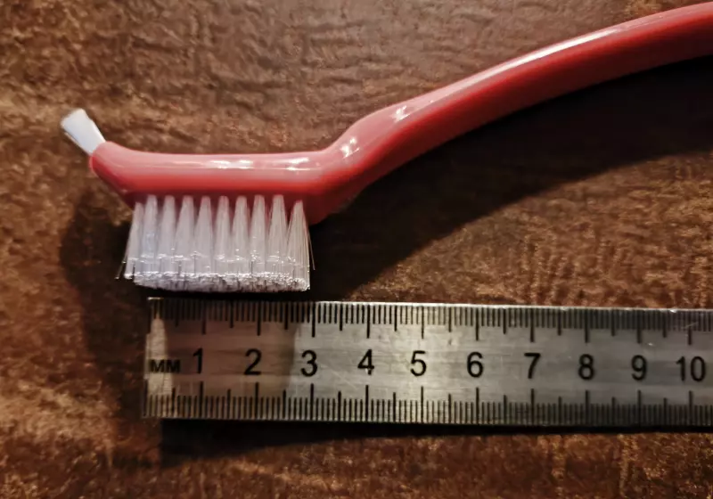 Кто имеет опыт покупки товаров на Wildberries?