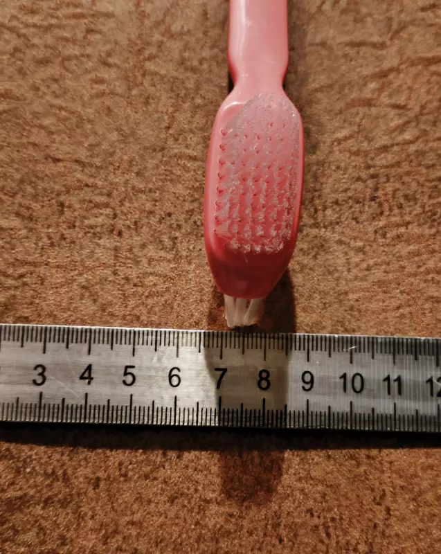 Кто имеет опыт покупки товаров на Wildberries?