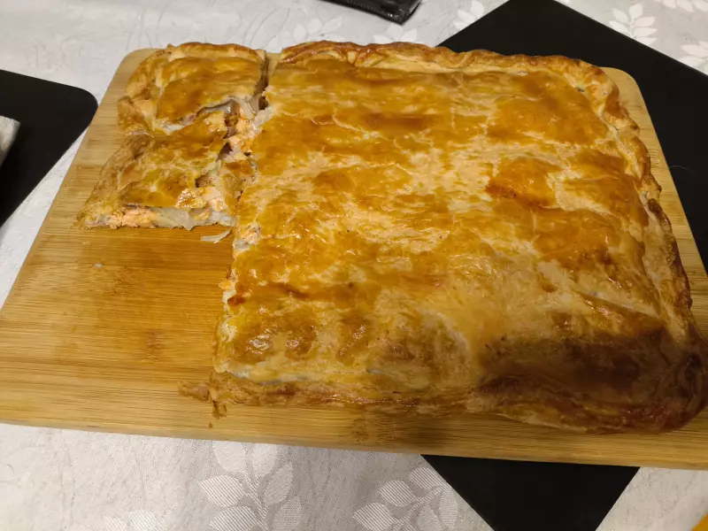 Чайная беседка