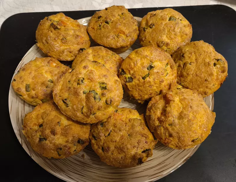 Чайная беседка