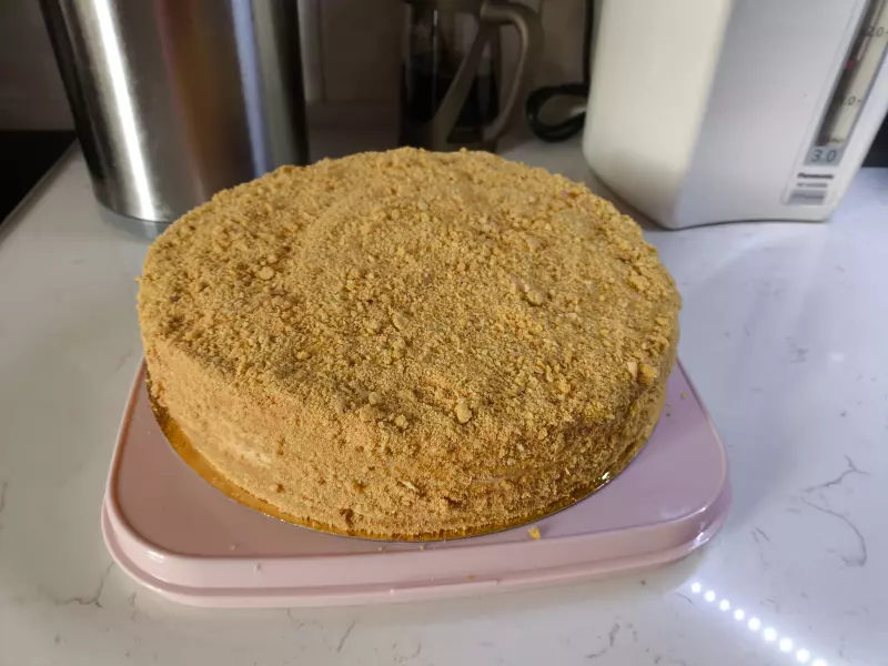 Чайная беседка