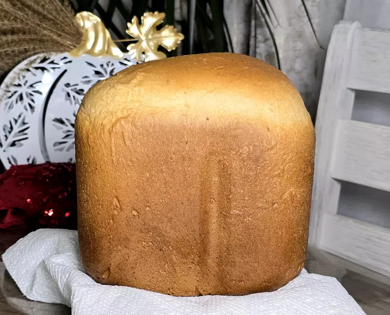 Хлебопечка Hamilton Beach 29881