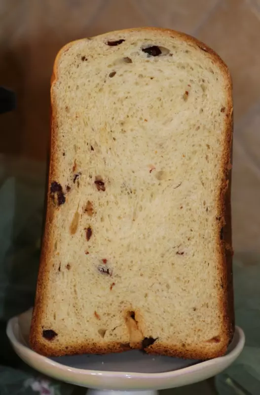 Хлебопечка Hamilton Beach 29881