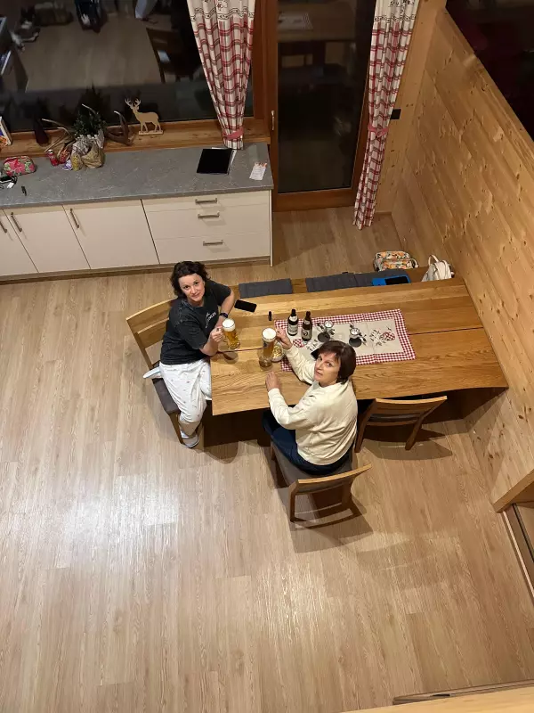 Вышивка крестиком