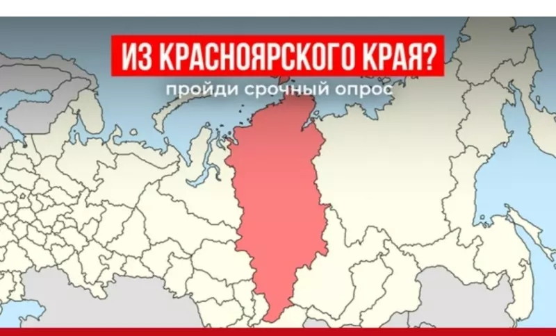 Посмеялся сам - поделись с другом!!!