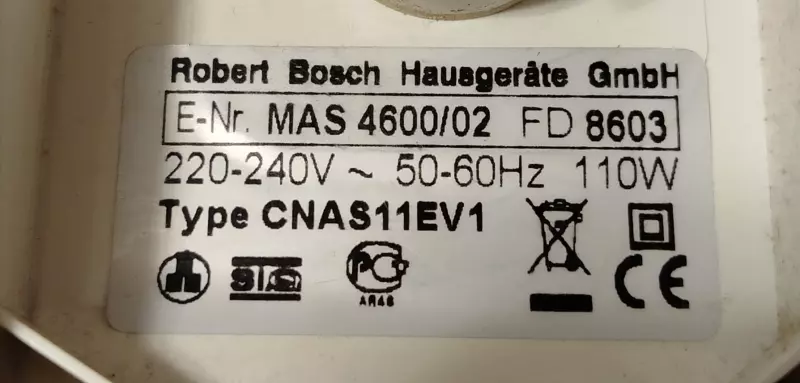 Клуб любителей пипелацев и гравицапов "Абашди покупать!"