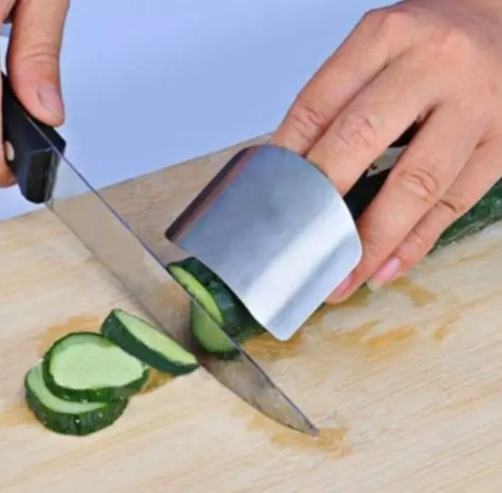 Клуб любителей пипелацев и гравицапов "Абашди покупать!"