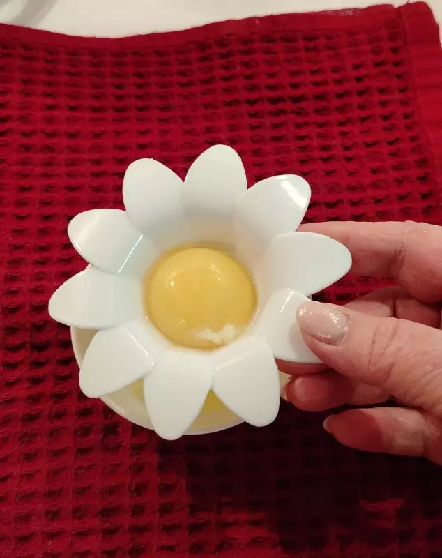 Клуб любителей пипелацев и гравицапов "Абашди покупать!"