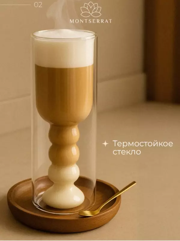 Посуда для поесть (тарелки, чашки и вообще сервизы)