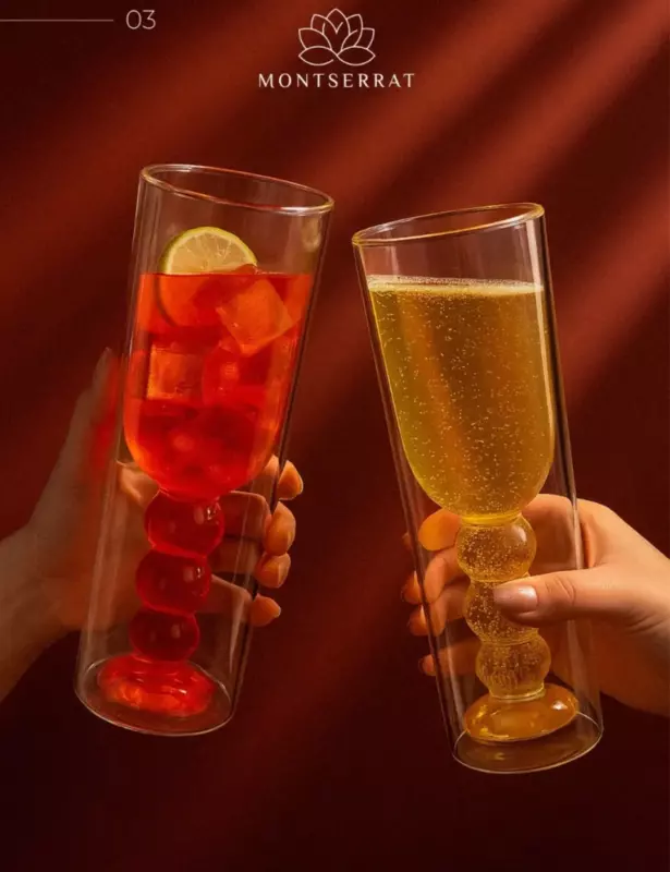 Посуда для поесть (тарелки, чашки и вообще сервизы)