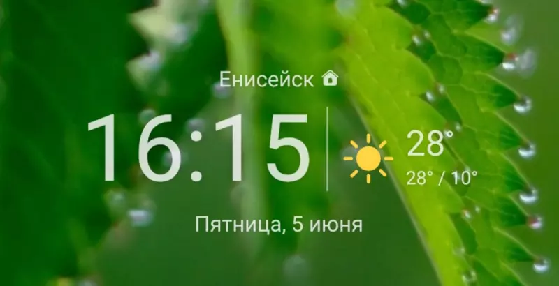 Что Вы сейчас едите? Фотоблог с вашего стола