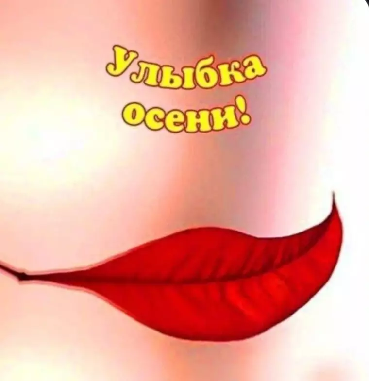 Что Вы сейчас едите? Фотоблог с вашего стола