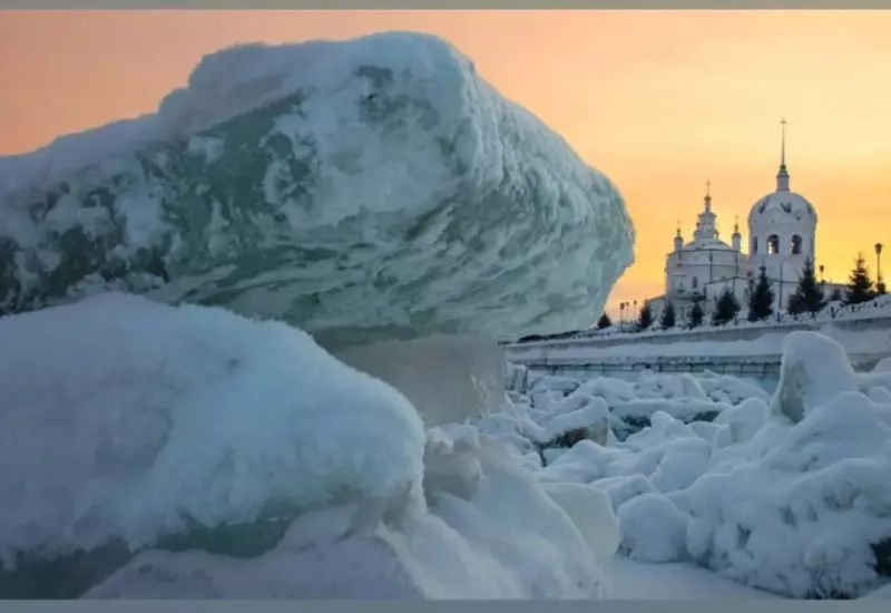 Фотонастроение