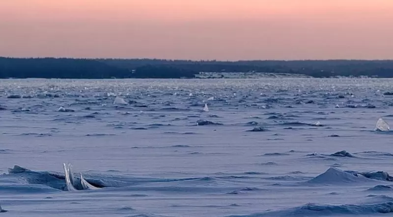 Фотонастроение