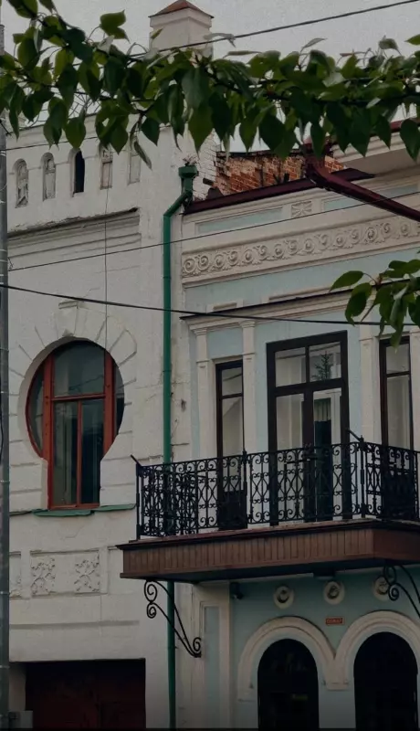 Фотонастроение