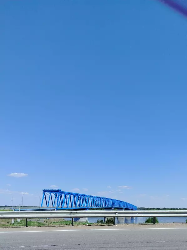 Фотонастроение