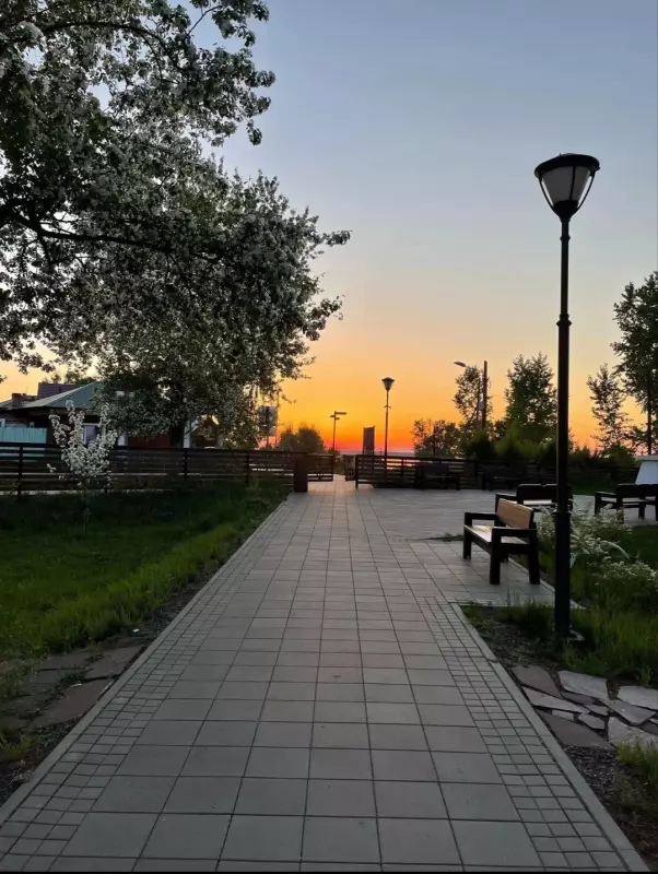 Фотонастроение