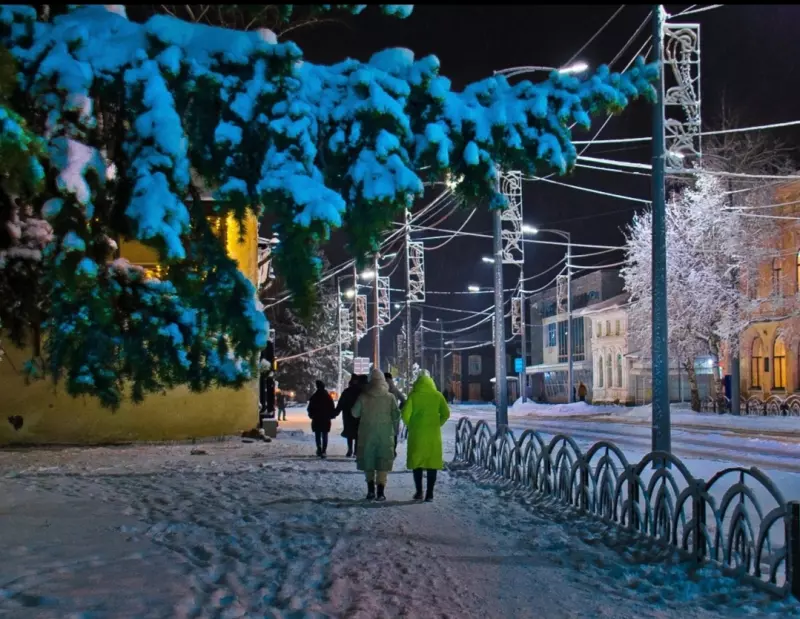 Фотонастроение