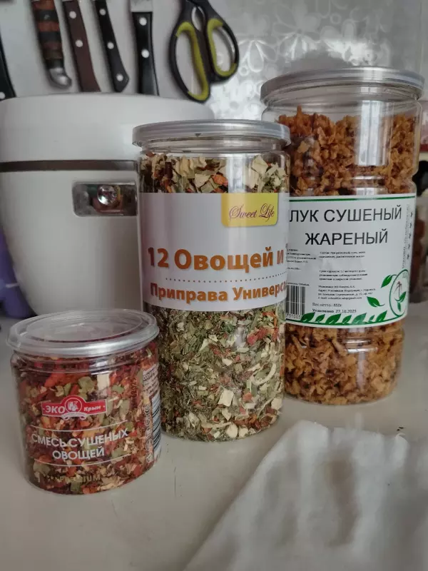 Соевая корова (аппарат для получения соевого молока, soy milk maker)