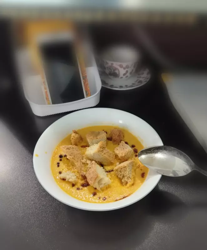 Соевая корова (аппарат для получения соевого молока, soy milk maker)