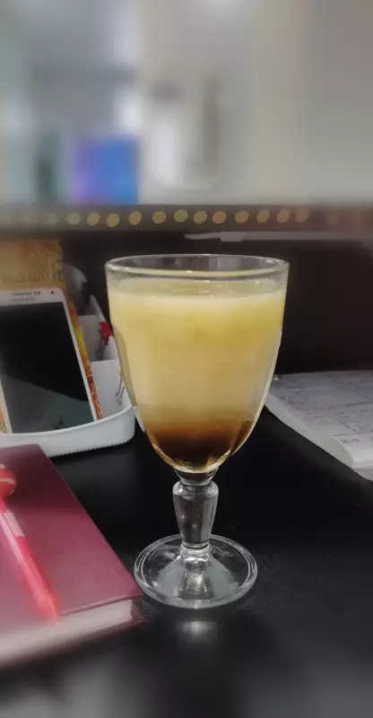 Соевая корова (аппарат для получения соевого молока, soy milk maker)