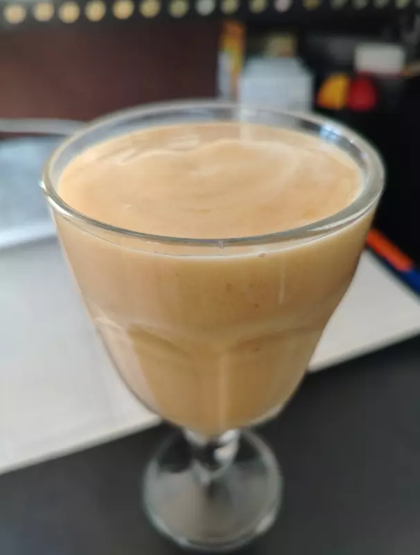Соевая корова (аппарат для получения соевого молока, soy milk maker)
