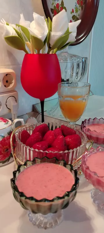 Кухонные мелочи (2)