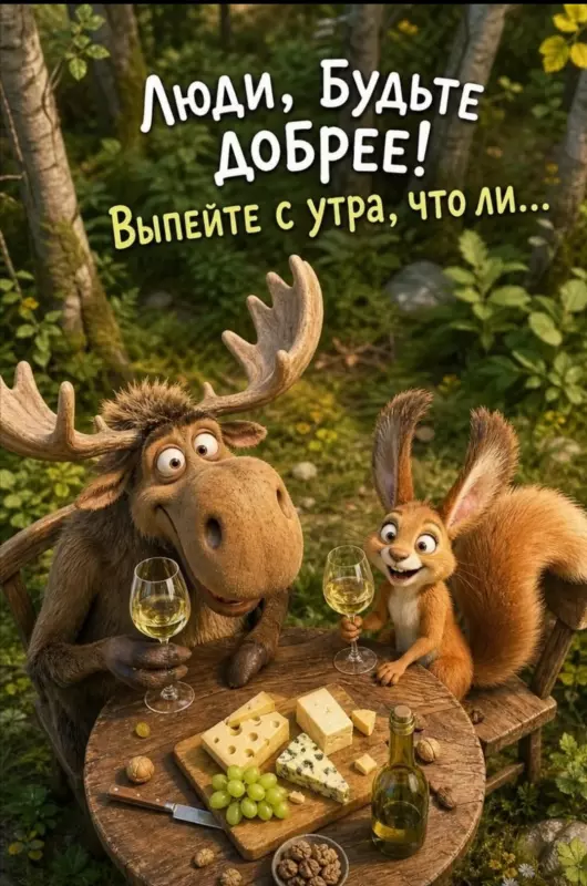 Кафе "У пани Сони"