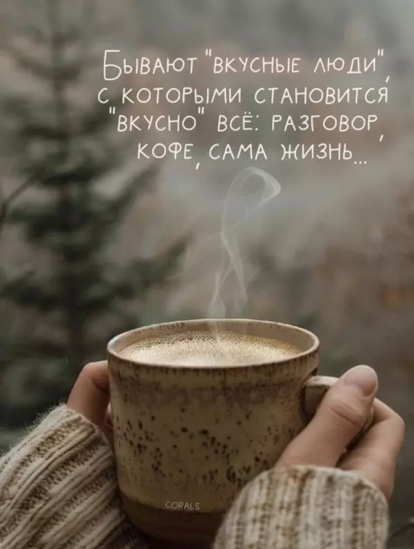 Лаконичная мудрость