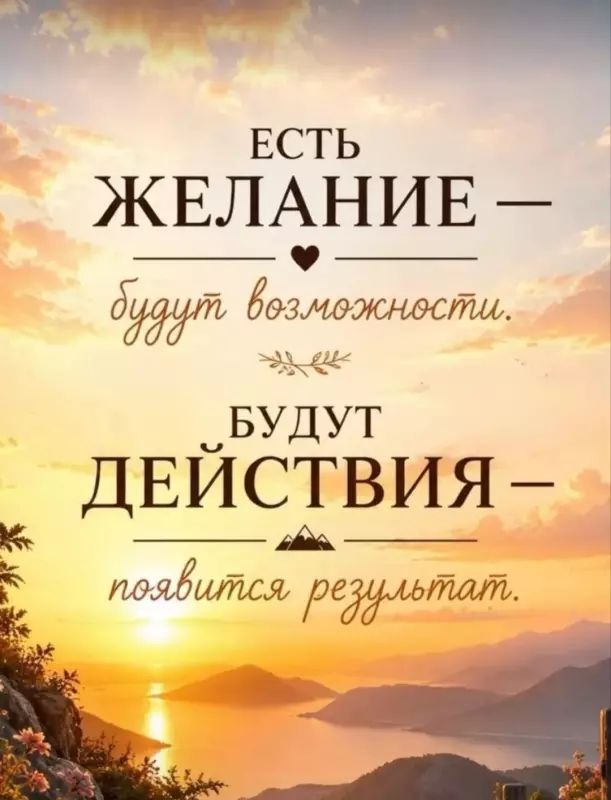 Лаконичная мудрость