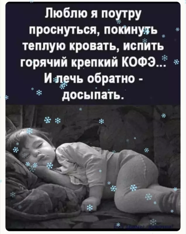 Tapтaлeтки & Ко