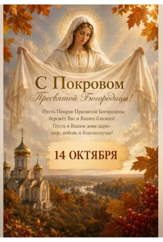 Tapтaлeтки & Ко