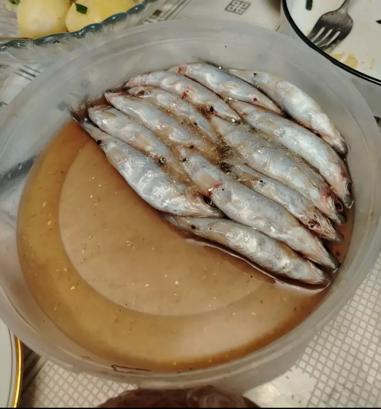Tapтaлeтки & Ко